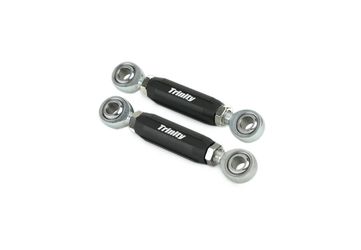 Rzr Pro Xp Sway Bar Links 