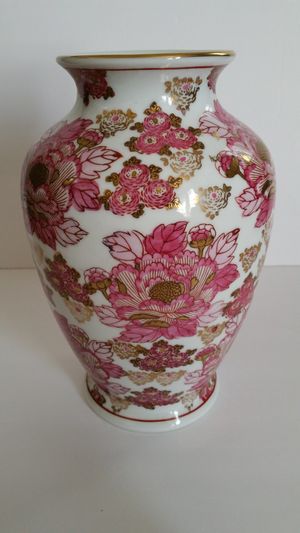 New And Used Tall Vases For Sale In East Los Angeles Ca Offerup