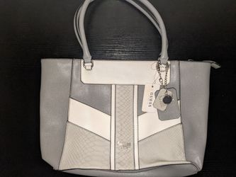 Purse , handbag