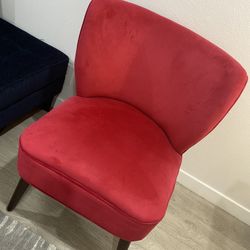 Decorative Chair