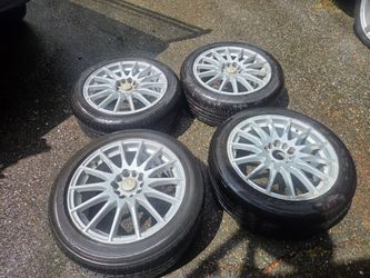 Use good condition?