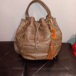 Steven By Steve Madden Handbag