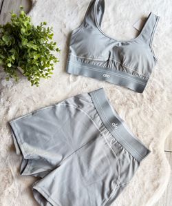 Alo set
