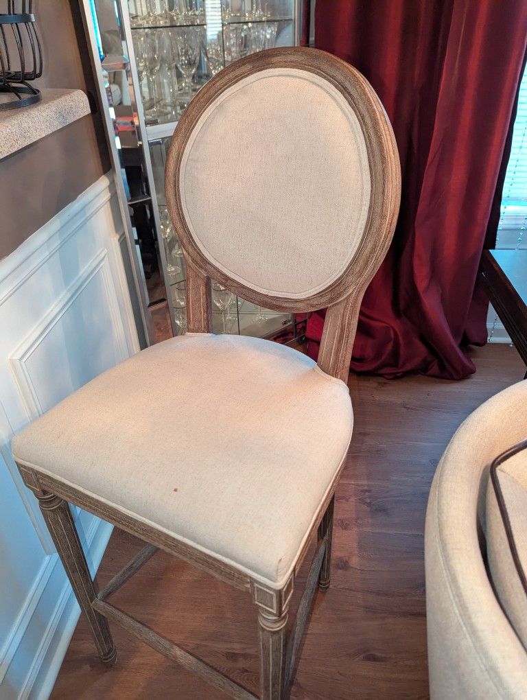 Barstools 2