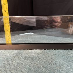 Landscape Photo Holder