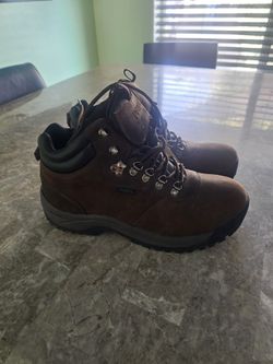 Propet Cliff Walker M3188 Boot Size 11.5XX
