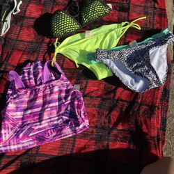 Bathing Suit , Summer Dresses 