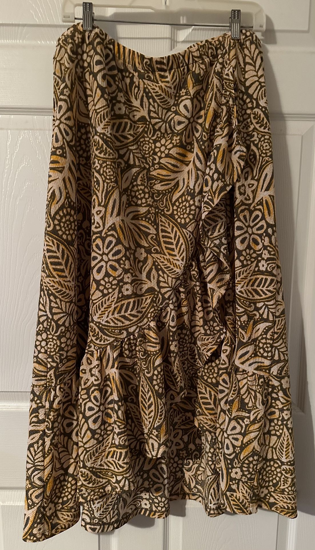 Cato Skit Size 18/20W