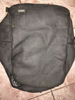 Spray grounds backpack