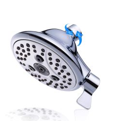 High Pressure Shower Head showerhead