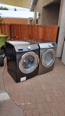Washers