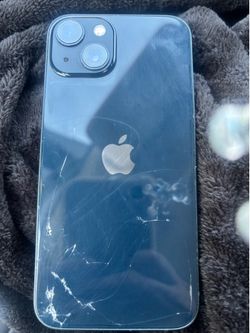 iPhone 13 128GB