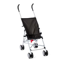 Toddler Stroller