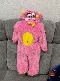 Costumes