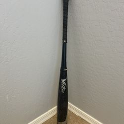 31” -3 Victus Nox BBCOR Baseball Bat 