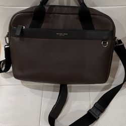 Laptop Bag