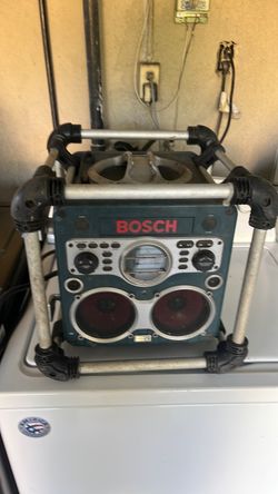 Bosch