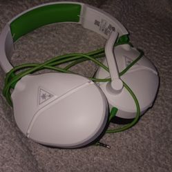 Turtle Beach Recon 70 Xbox Series X/S/Ps5 Ps5 Pro