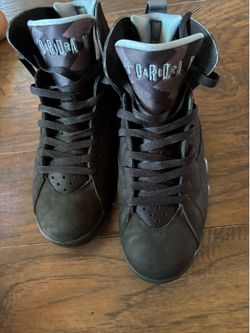 Jordan’s