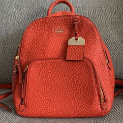 Small Back Pack Kate Spade