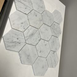 Mosaic Tile Brand New