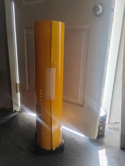 Reflector tape