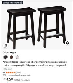 Bancas