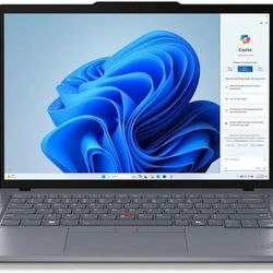 Lenovo ThinkPad 5th GEN T14