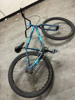 Gt performer 29