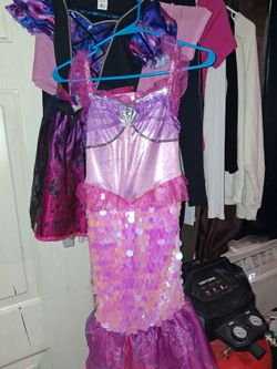 Trajes Halloween  ylodelafoto