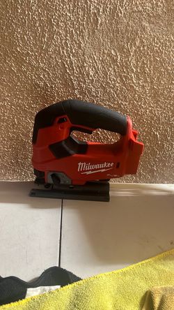 JIG SAW