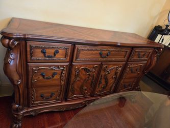 Dining Set