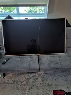 55in Samsung OLED