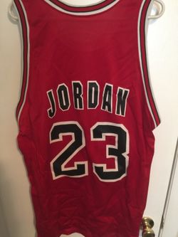 Jordan