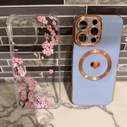 Case For iPhone 16 Pro Max