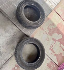 Sailun Tires