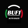 Bufi Auto Sales
