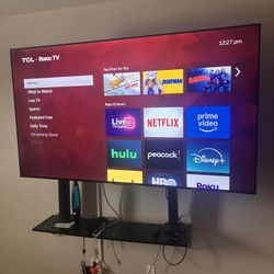 Me And My Wife Are Moving Out Of Town 