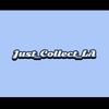 Just_Collect_LA