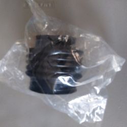 Air Intake Hose