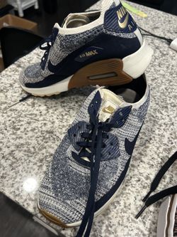 Nike air max 90 ultra 2.0 tennis shoes women’s