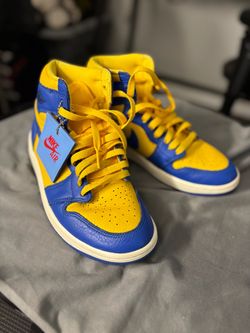 Jordan 1 high