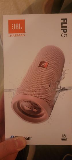 Jbl 5