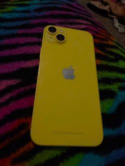Iphone 14 plus