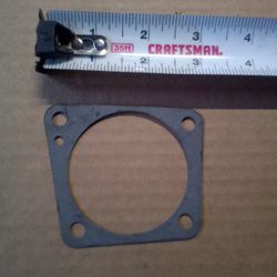 Harley Davidson Parts 