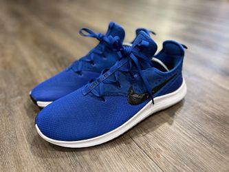 Nike Free