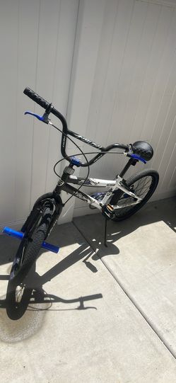 Kids bike 20"