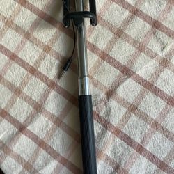 Camera Holder Stick Phone iPhone