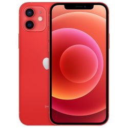 iPhone 12 128gb