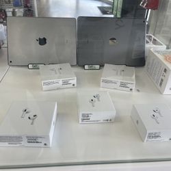 No Credit Needed Just $50 Down